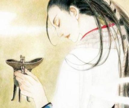 觞是什么意思 怎么读，觞咏是什么意思
