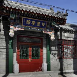 北堂馨儿，北堂书钞