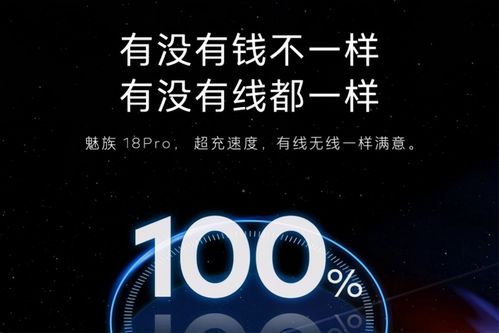 建筑资料分内业和外业吗?如果是的话分别包括什么内容?