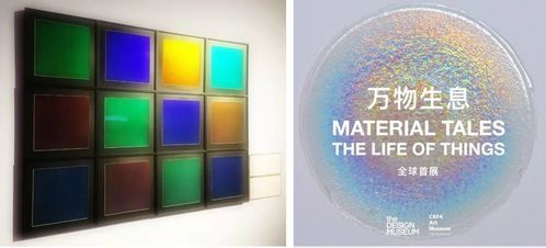 广西光晶网络科技有限公司怎么样?