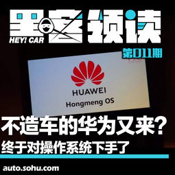 和谐的意思和近义词，和蔼的意思是什么近义词