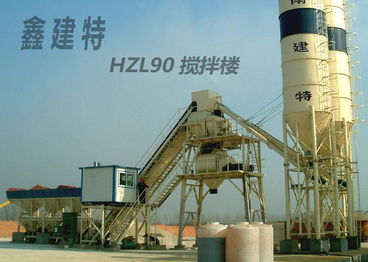 搅拌的造句搅拌的造句是什么