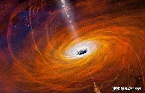 滓怎么读，渣滓怎么读 词语