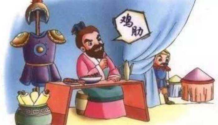 对你来说可有可无是什么意思，一个男人对你可有可无的表现