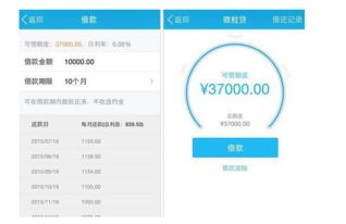 逐步的意思和造句，逐步的意思 一个字
