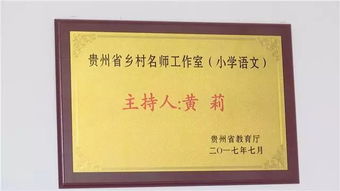 无上殊荣是什么意思，无比殊荣是什么意思