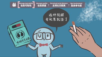 众醉独醒的意思