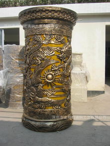 雕龙画凤的意思 雕龙画凤怎么理解
