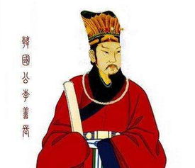 空气陷阱:汪广洋明初第二任宰相
