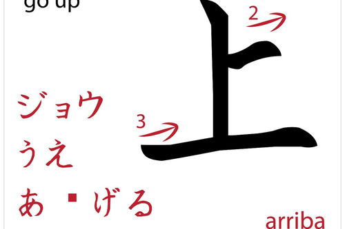 玉笔画笔顺序，遇笔画一共几笔