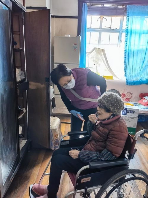 衾的读音