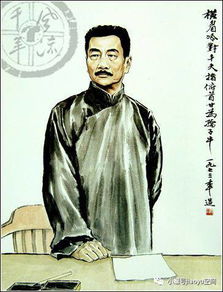 千夫指俯首甘为孺子牛出自哪首诗，横眉冷对千夫指,俯首甘为孺子牛的意思