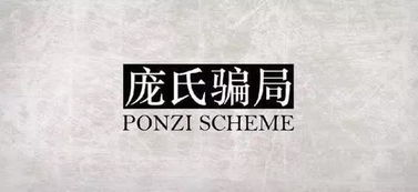 由来已久是成语吗，由来已久的已字是什么意思