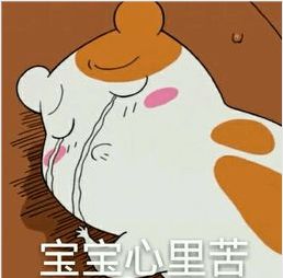先人的拼音拼写，先锋的拼音