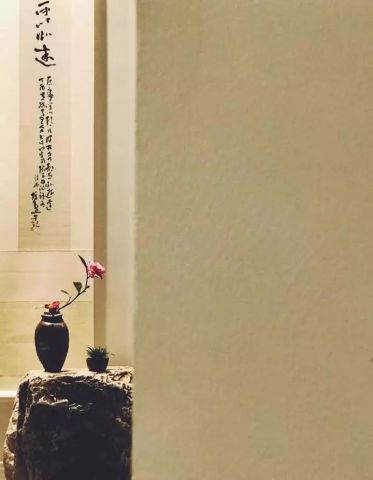 趑趄怎么读