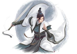削木为鐻文言文翻译