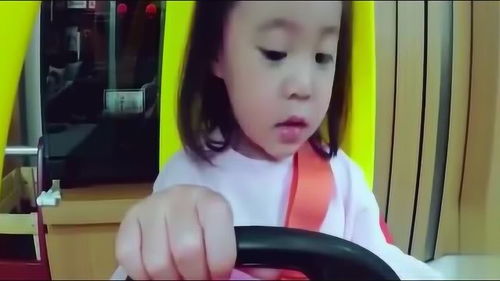 挐怎么念，鲘怎么念