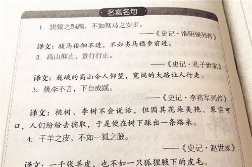 想念的近义词有什么