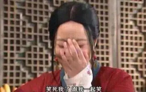 仁兄弟能断吗