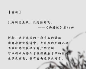 奥秘是什么意思 奥秘解释