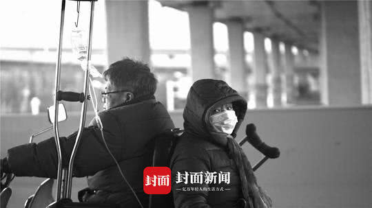 慌乱的近义词，慌乱造句