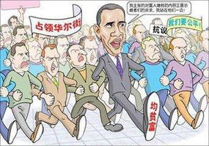 资本主义基本矛盾包含着现代的一切冲突的萌芽，资本主义基本矛盾名词解释