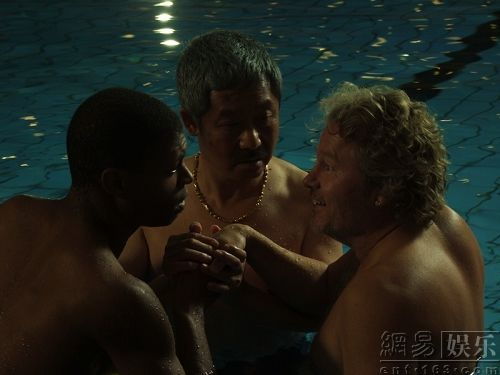 气喘吁吁的意思是什么