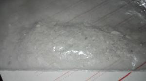 碱怎么读 汉字碱怎么读