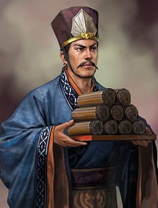 陈纪修，陈纪强