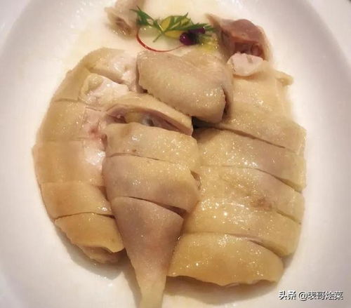 猜谜语斑斑点点朱颜改,未了相思已化灰 (一食物)