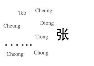 升旗的拼音怎么写的拼音怎么读，升旗的拼音怎么拼读