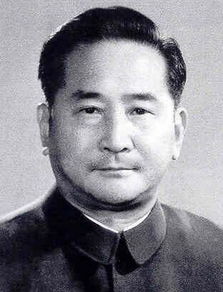 义正辞严的意思解释 义正辞严造句 近义词反义词