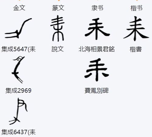 耒的意思是什么?