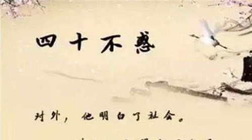 君子一言驷马难追是成语吗，君子一言驷马难追的典故出自于
