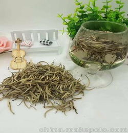 白豪银尖茶怎么泡，白豪银尖是什么茶口感怎么样
