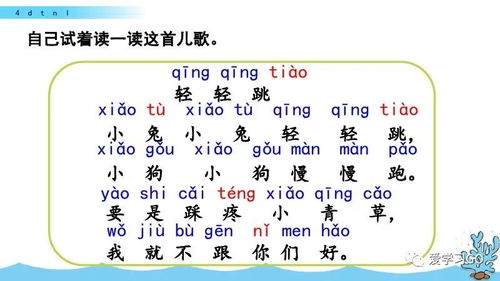 设计的拼音，涉及的拼音字母怎么写