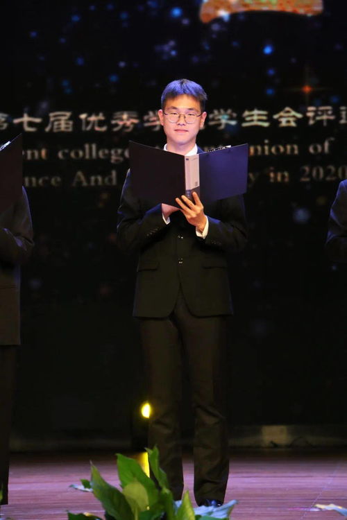 鸿鹄之志是什么意思