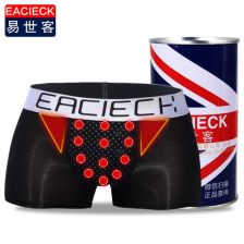 英国伟裤的作用，英国裤衩
