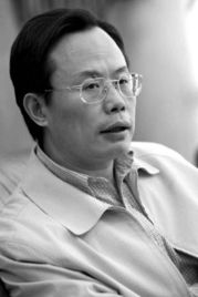 义正词严的近义词，义正词严是指什么生肖