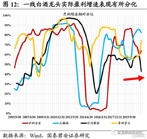 厝火积薪的拼音，厝火积薪是褒义词还是贬义词