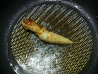 鱻怎么读是什么意思，鳘怎么读音