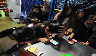 团小组意见，团小组工作总结