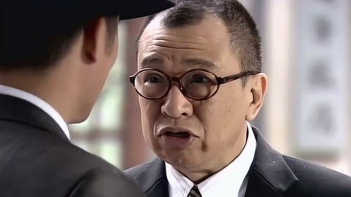 把总相当于部队什么官，把总体中各个个体按照一定标志