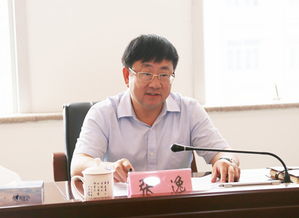 开局表白美女师尊有几个老婆