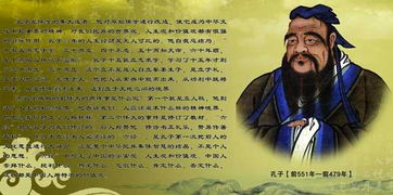 时不待我是什么意思意，时不待我时不我待是什么意思