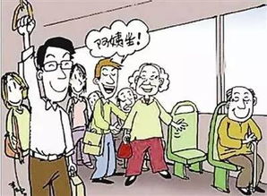 送礼时写敬上与呈上有什么区别?那种情况用敬上,那些情况又用呈上?