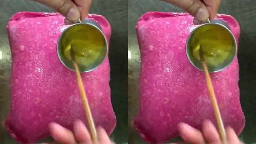 漫天要价的意思