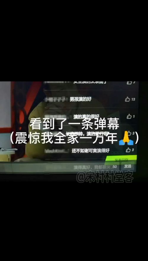 迈什么意思