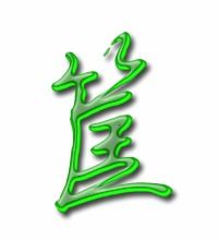 着的笔顺笔顺笔顺，筐的笔顺笔画顺序表