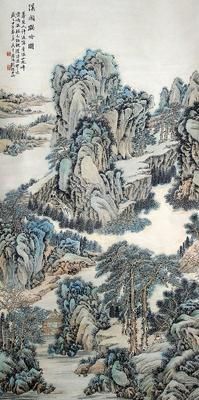 唐凌曦最后和谁在一起